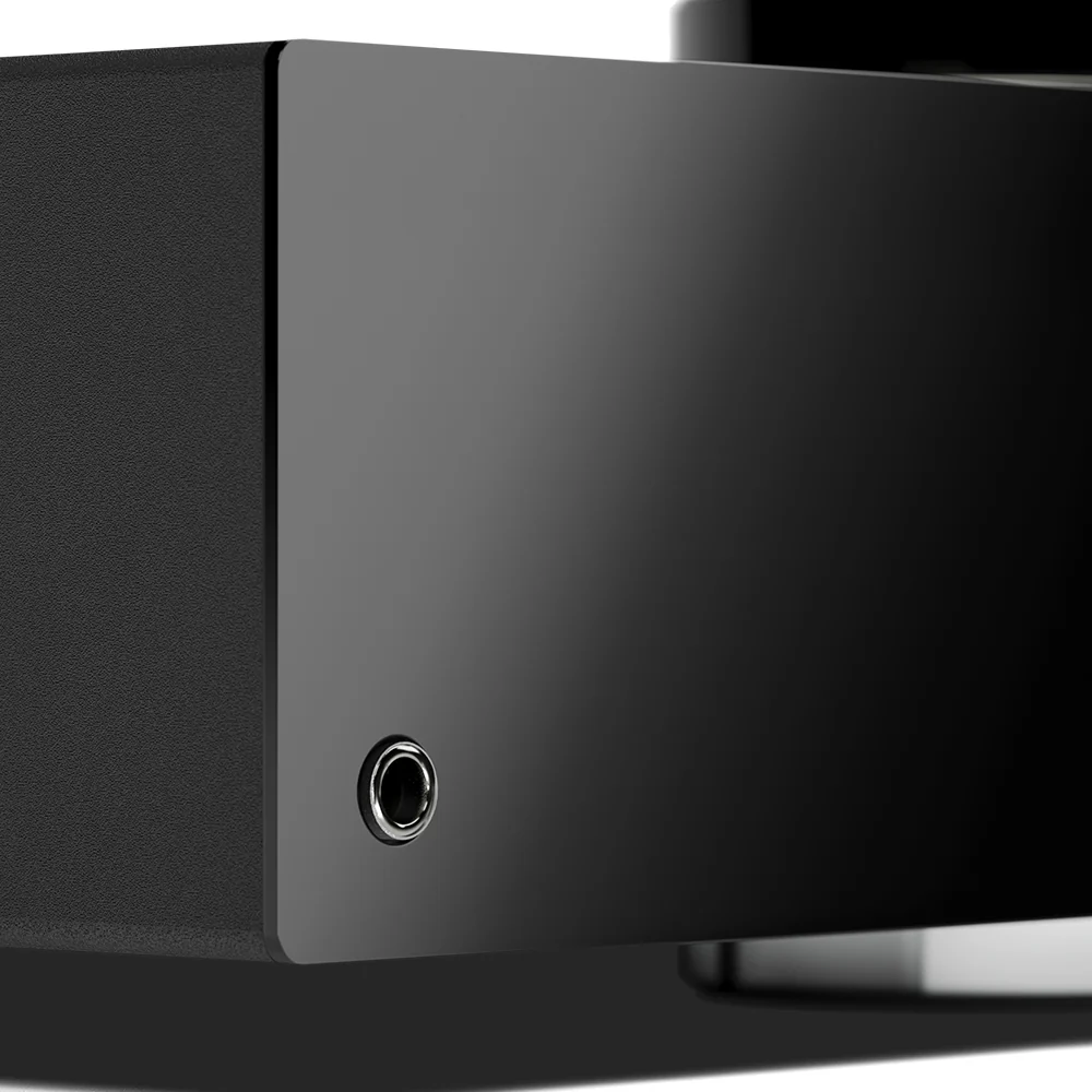 Linn Majik DSM 5th Gen - Image 10