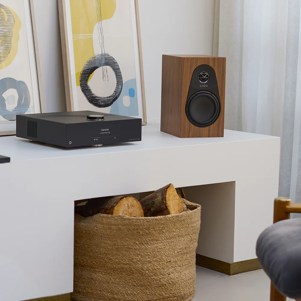 Linn Majik DSM 5th Gen - Image 11