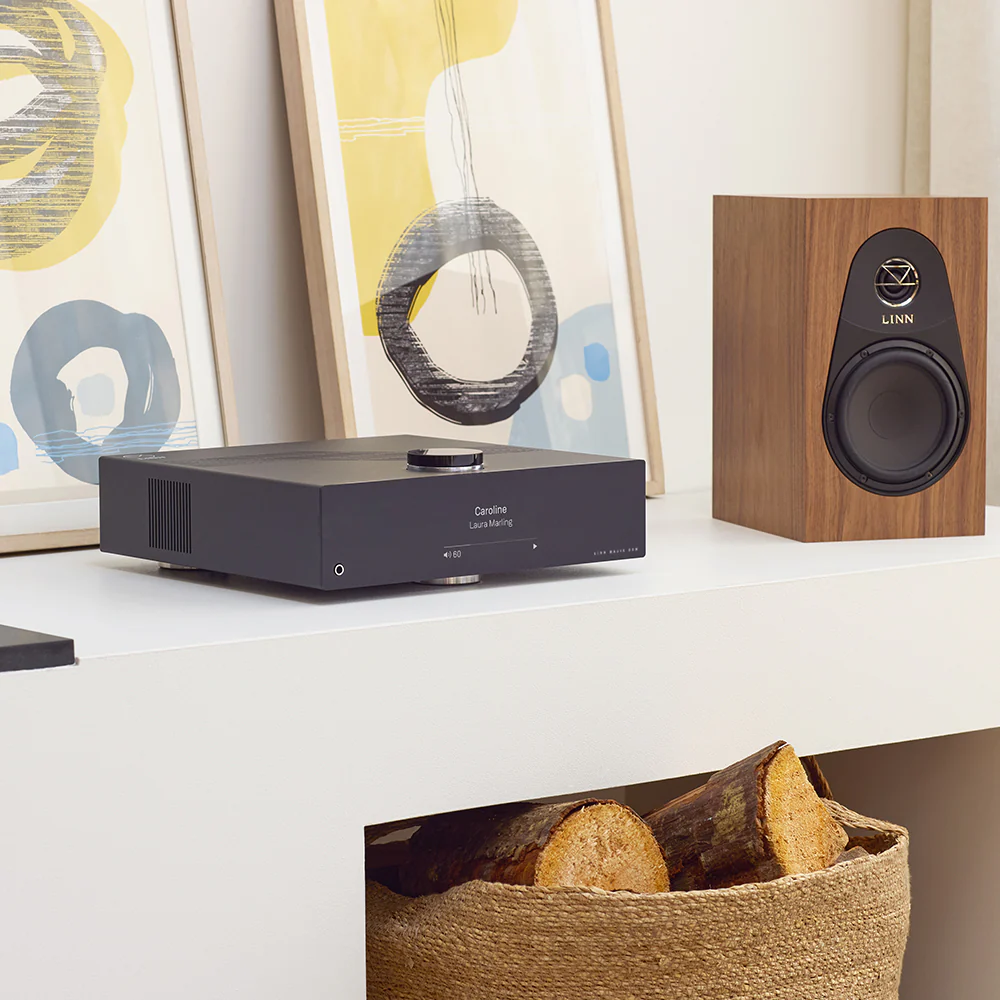 Linn Majik DSM 5th Gen - Image 12