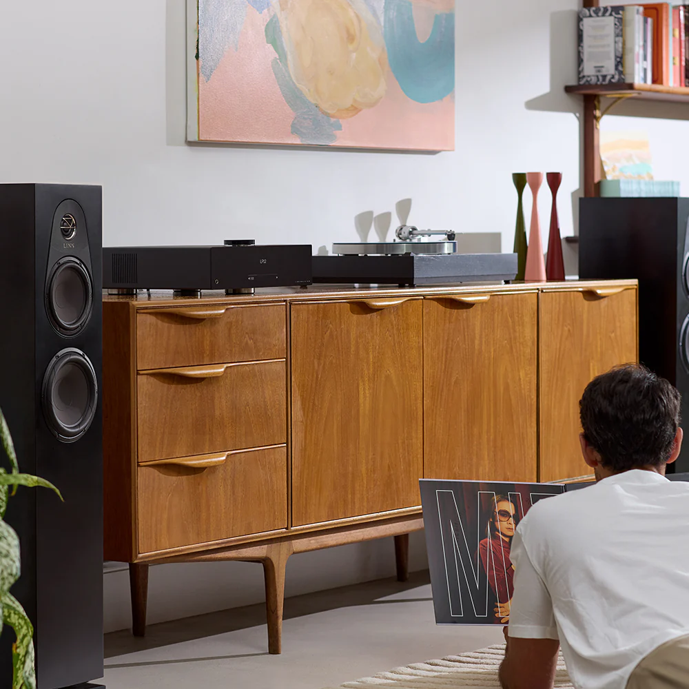 Linn Majik DSM 5th Gen - Image 13
