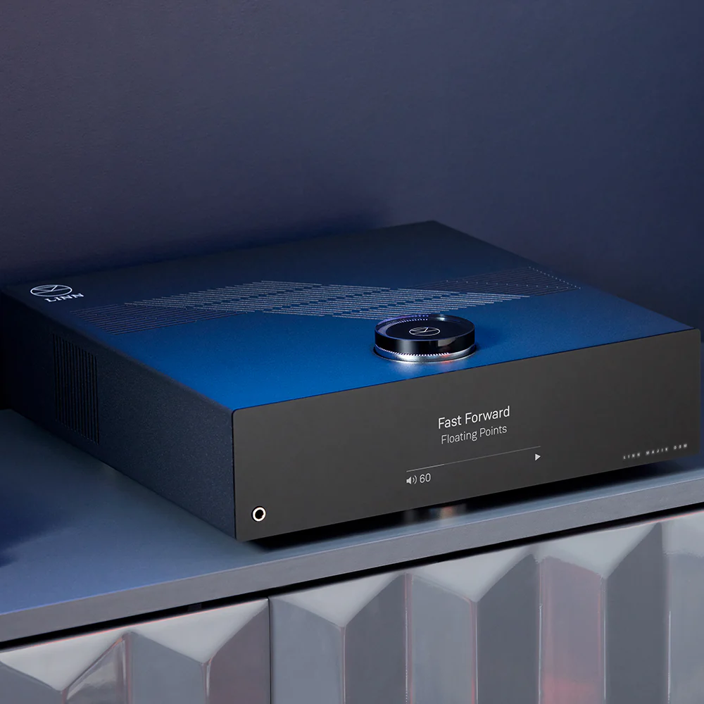 Linn Majik DSM 5th Gen - Image 14