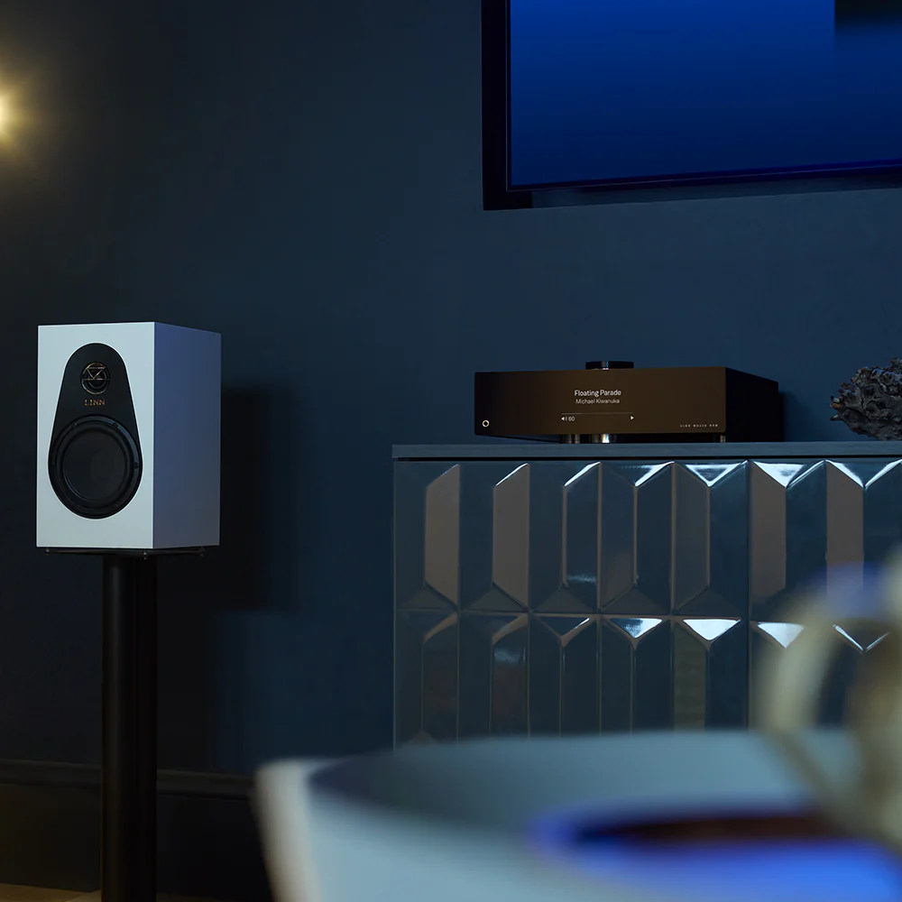 Linn Majik DSM 5th Gen - Image 15