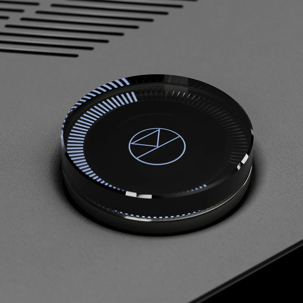 Linn Majik DSM 5th Gen - Image 16