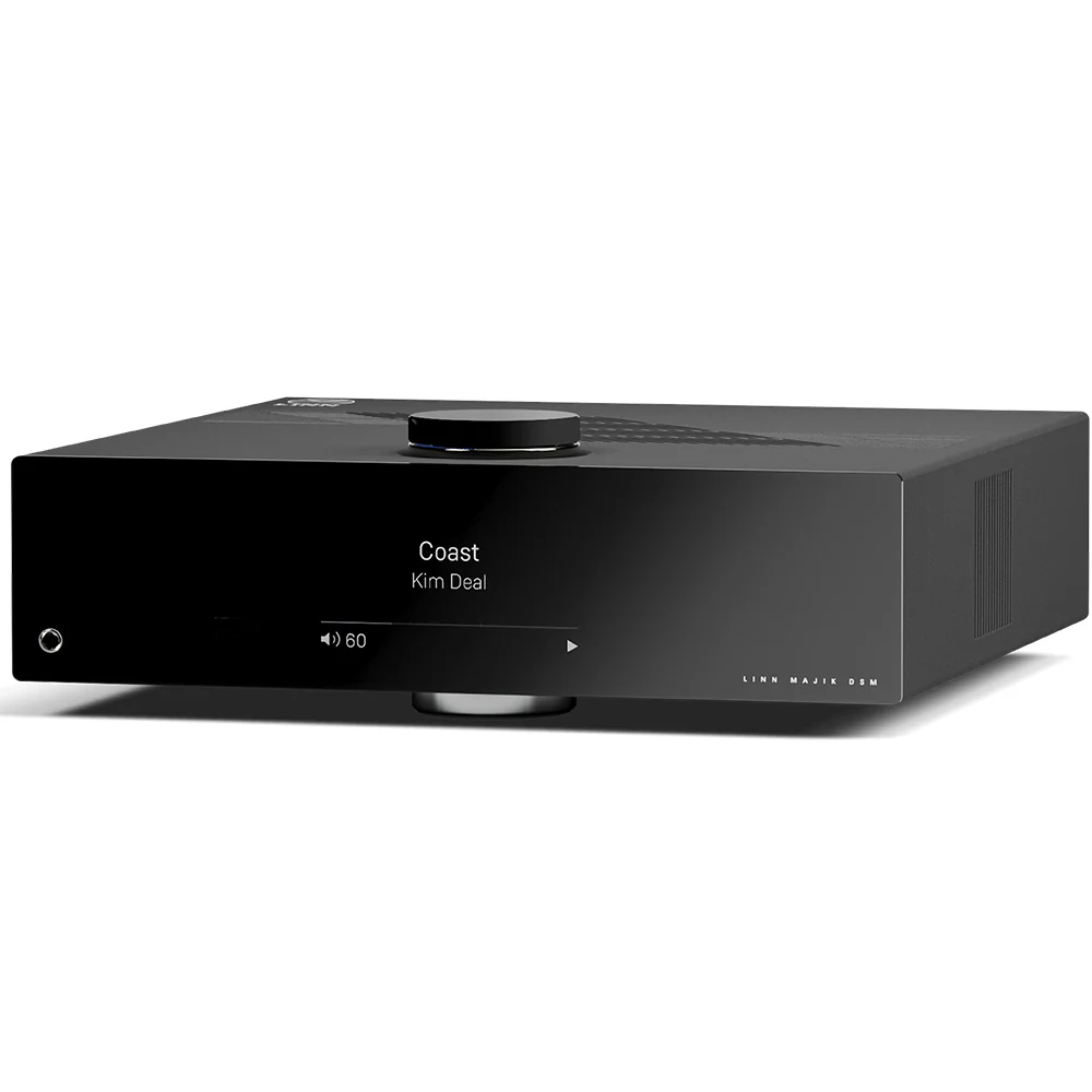 Linn Majik DSM 5th Gen - Image 2