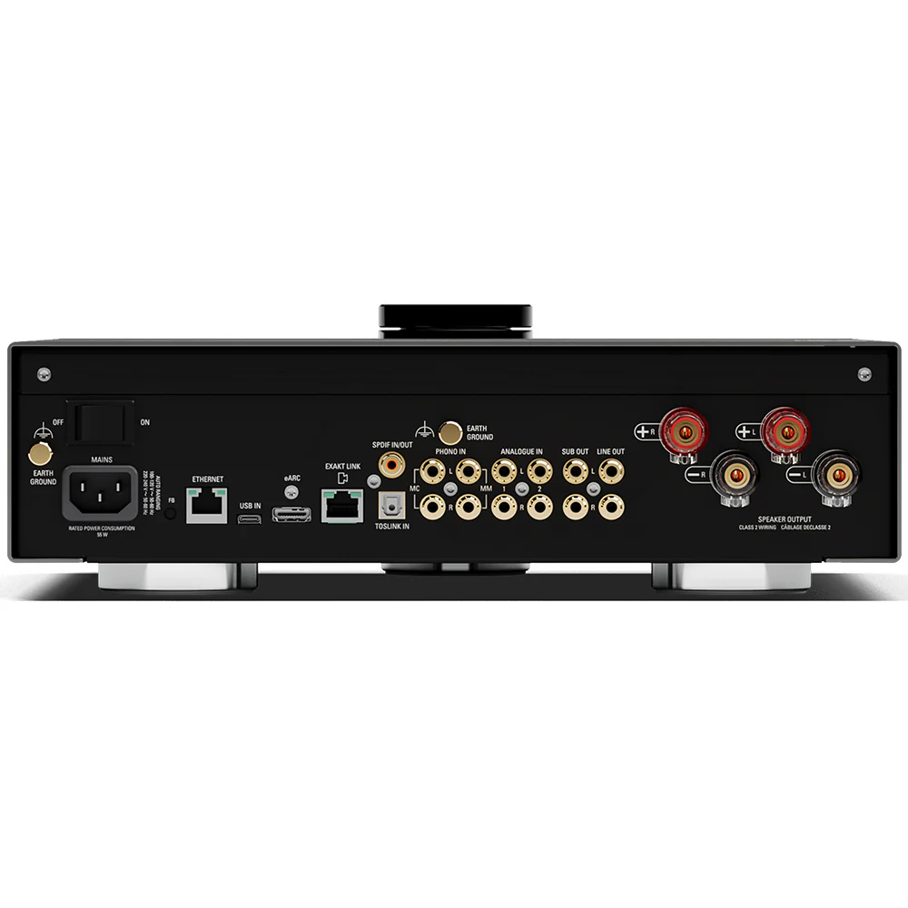 Linn Majik DSM 5th Gen - Image 3