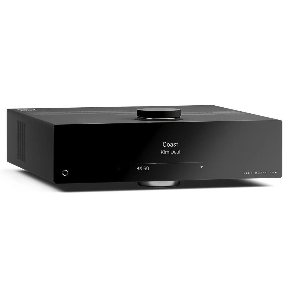 Linn Majik DSM 5th Gen - Image 4