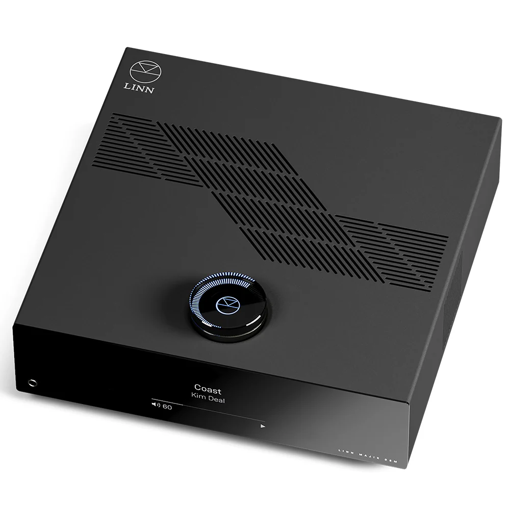 Linn Majik DSM 5th Gen - Image 5