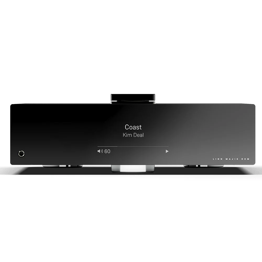 Linn Majik DSM 5th Gen - Image 6
