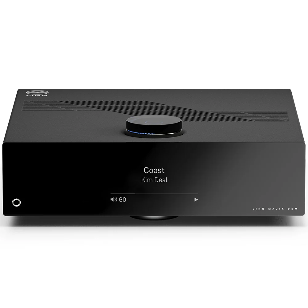 Linn Majik DSM 5th Gen - Image 7