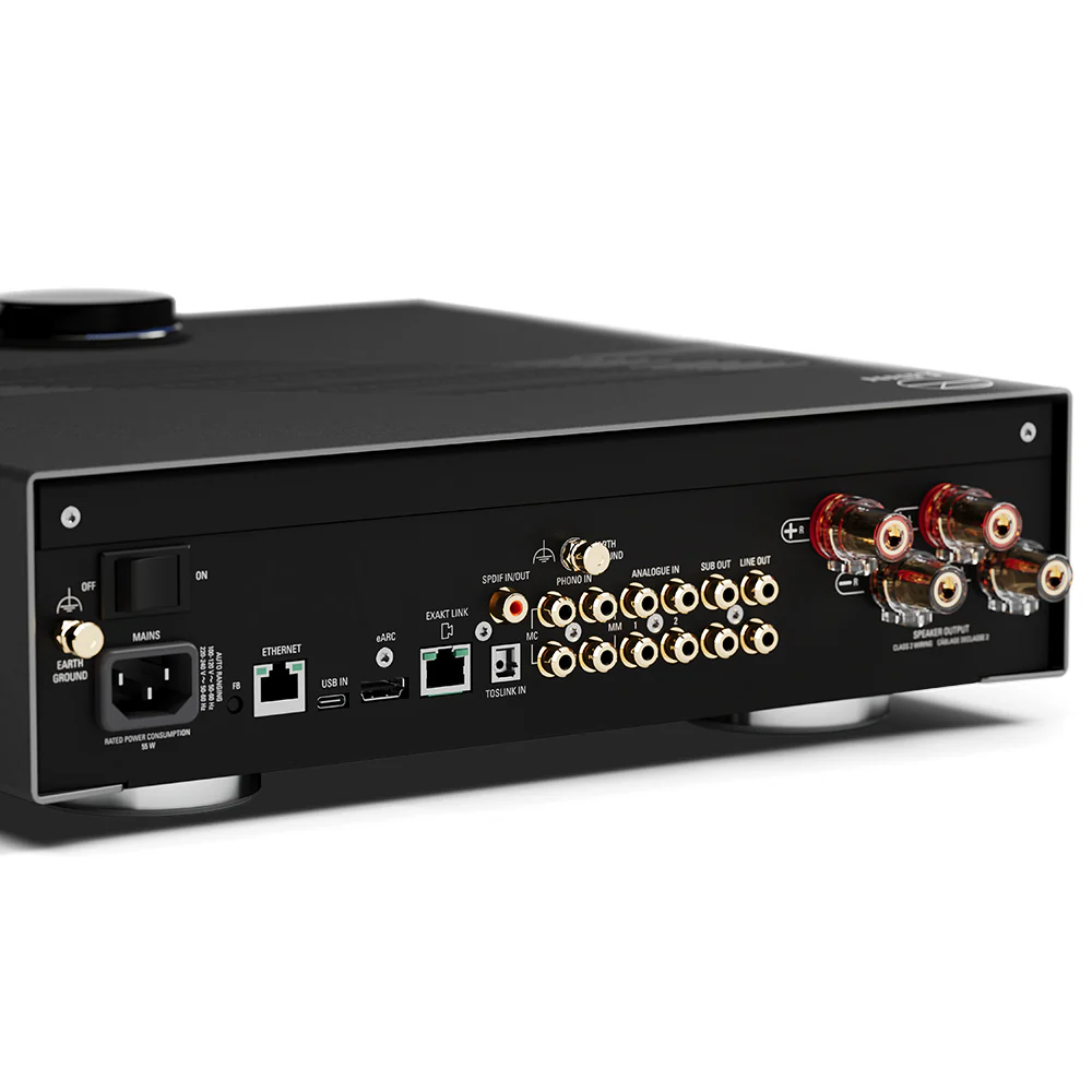 Linn Majik DSM 5th Gen - Image 8