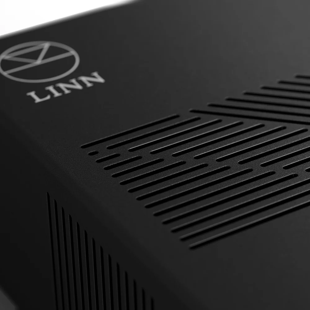 Linn Majik DSM 5th Gen - Image 9