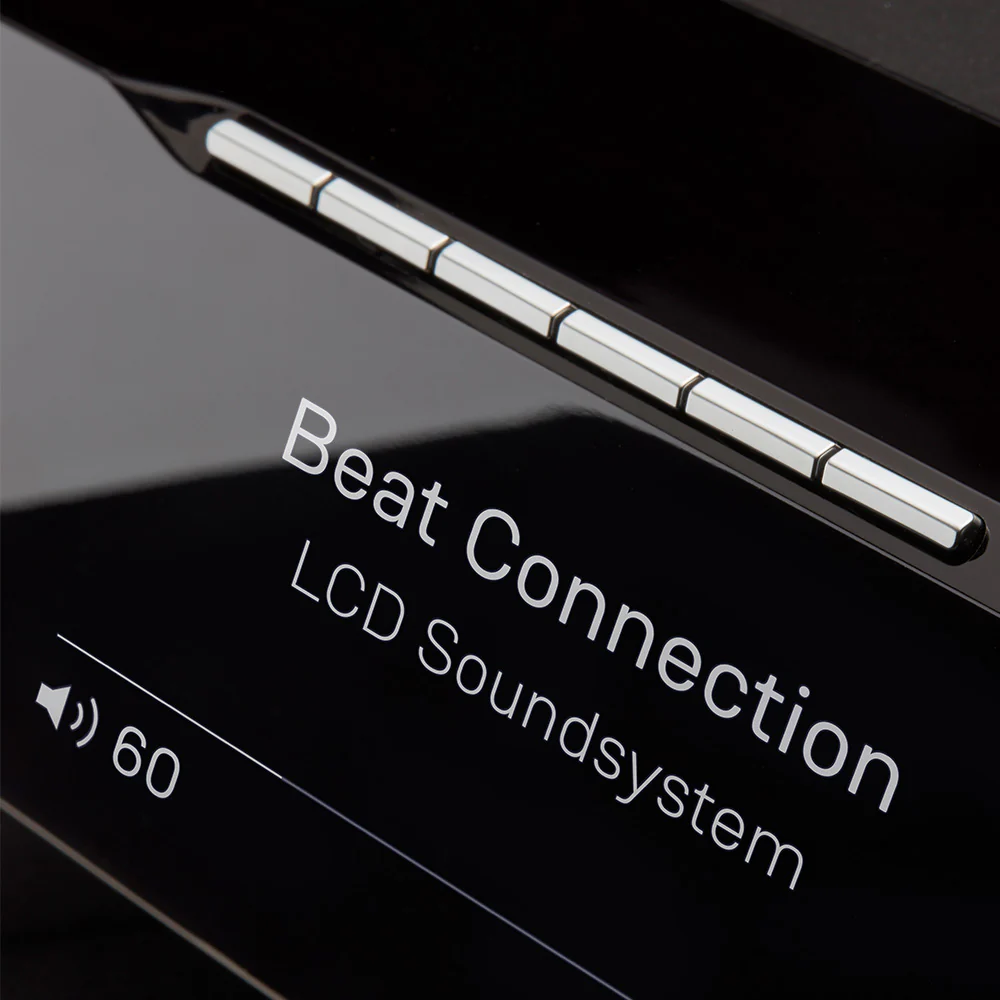 Linn Majik DSM 4th Gen Streamer, New-In-Box - Image 3