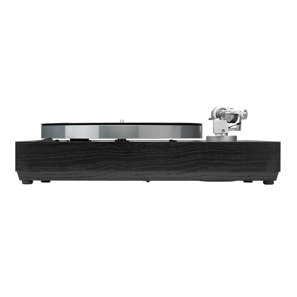 Linn Majik LP12 Turntable - Image 5