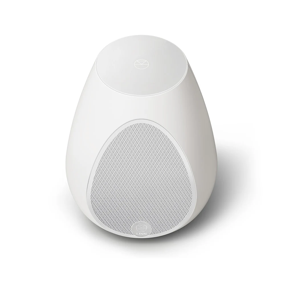 Linn Series 3 Wireless Speaker - Image 3