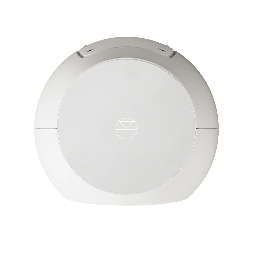 Linn Series 3 Wireless Speaker - Image 4