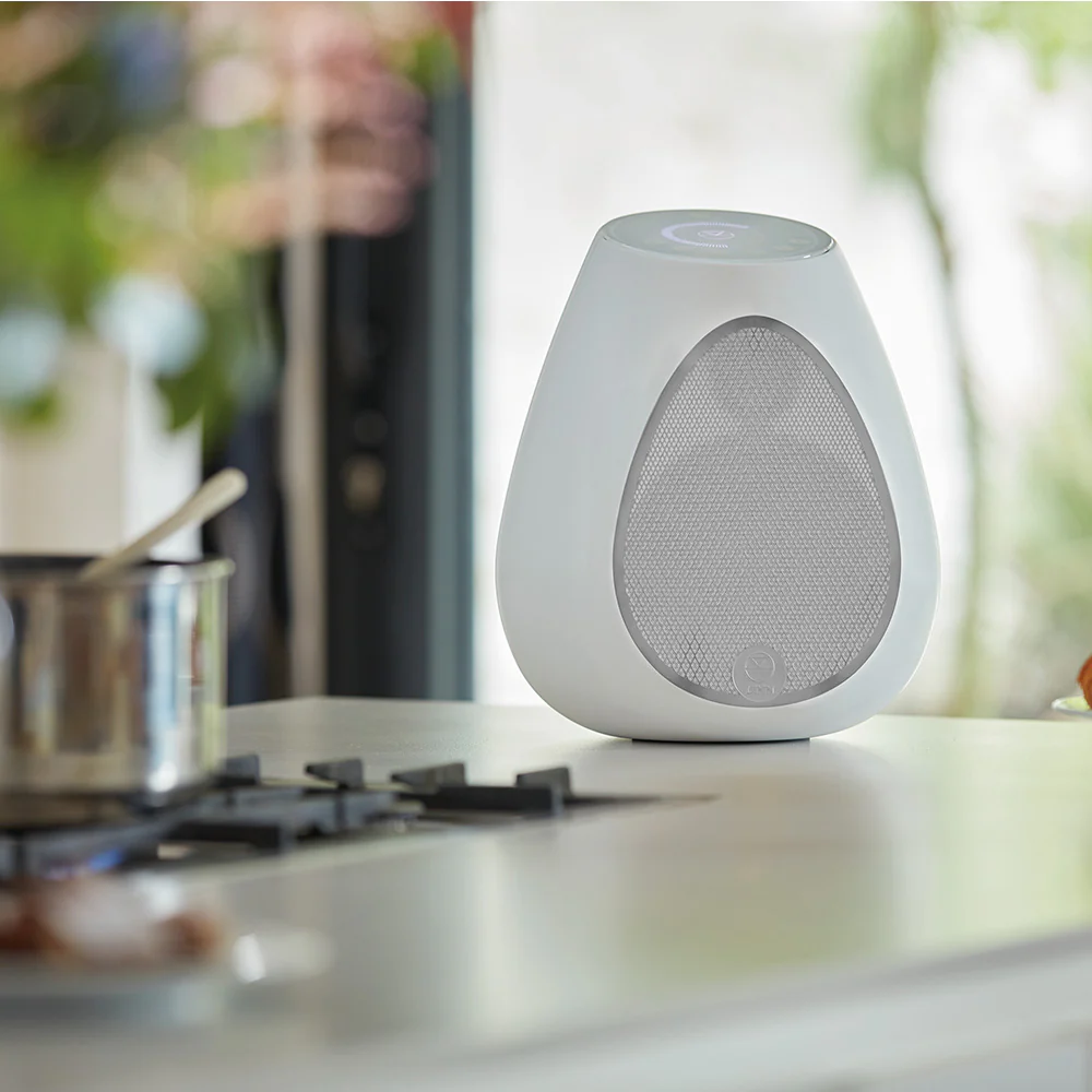 Linn Series 3 Wireless Speaker - Image 5