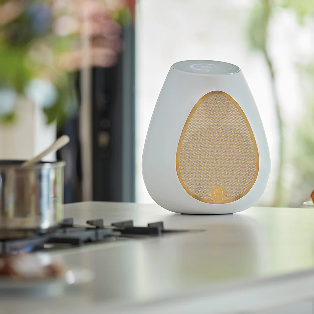 Linn Series 3 Wireless Speaker - Image 6