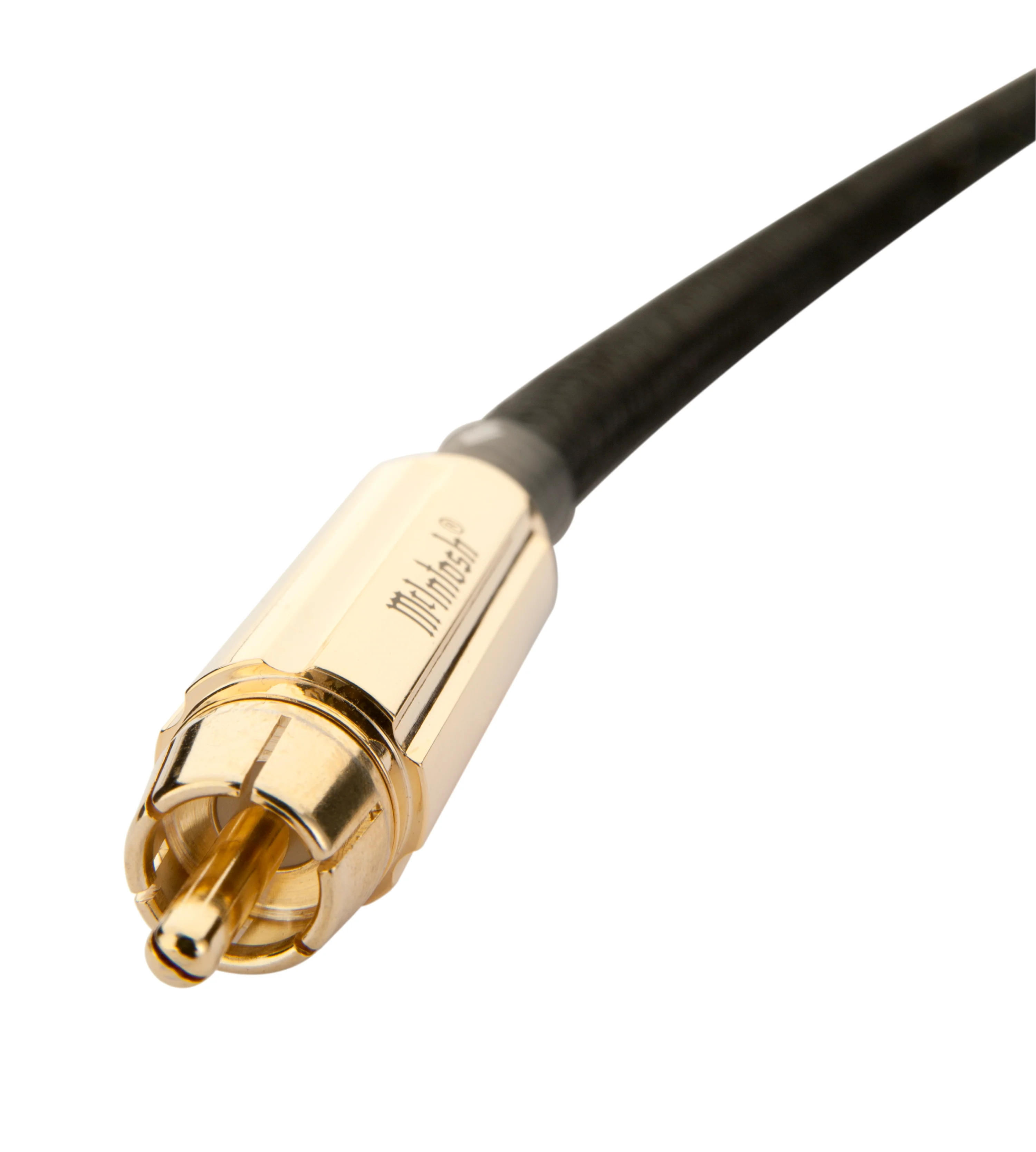 McIntosh Digital Audio Cables - Image 2