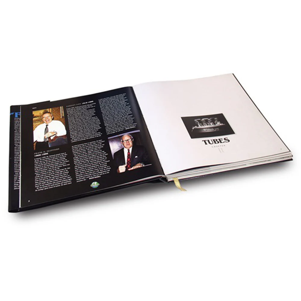 McIntosh History Book - Image 2