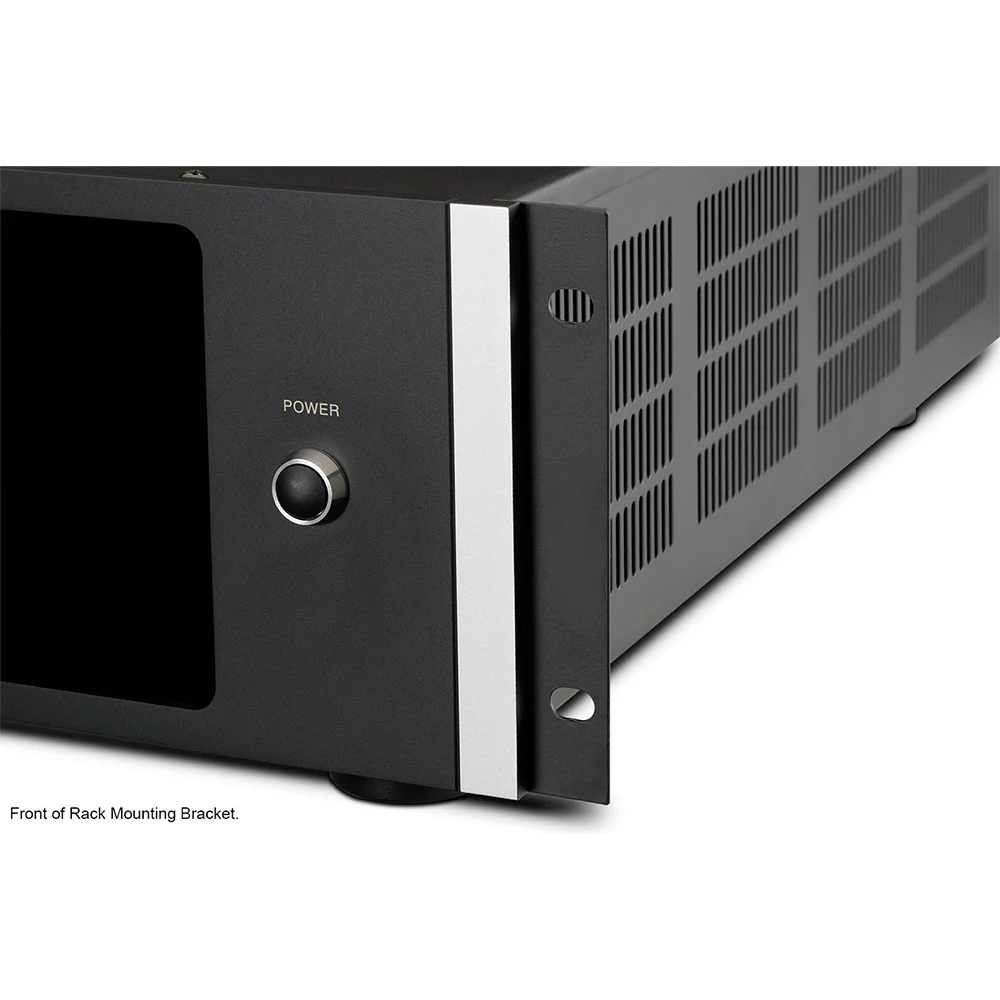 McIntosh MI347 7-Channel Digital Amplifier - Image 8