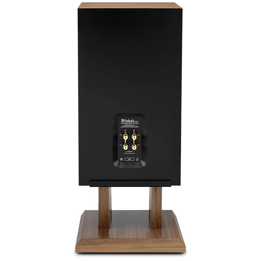 McIntosh ML1 Loudspeaker MKII - Image 4