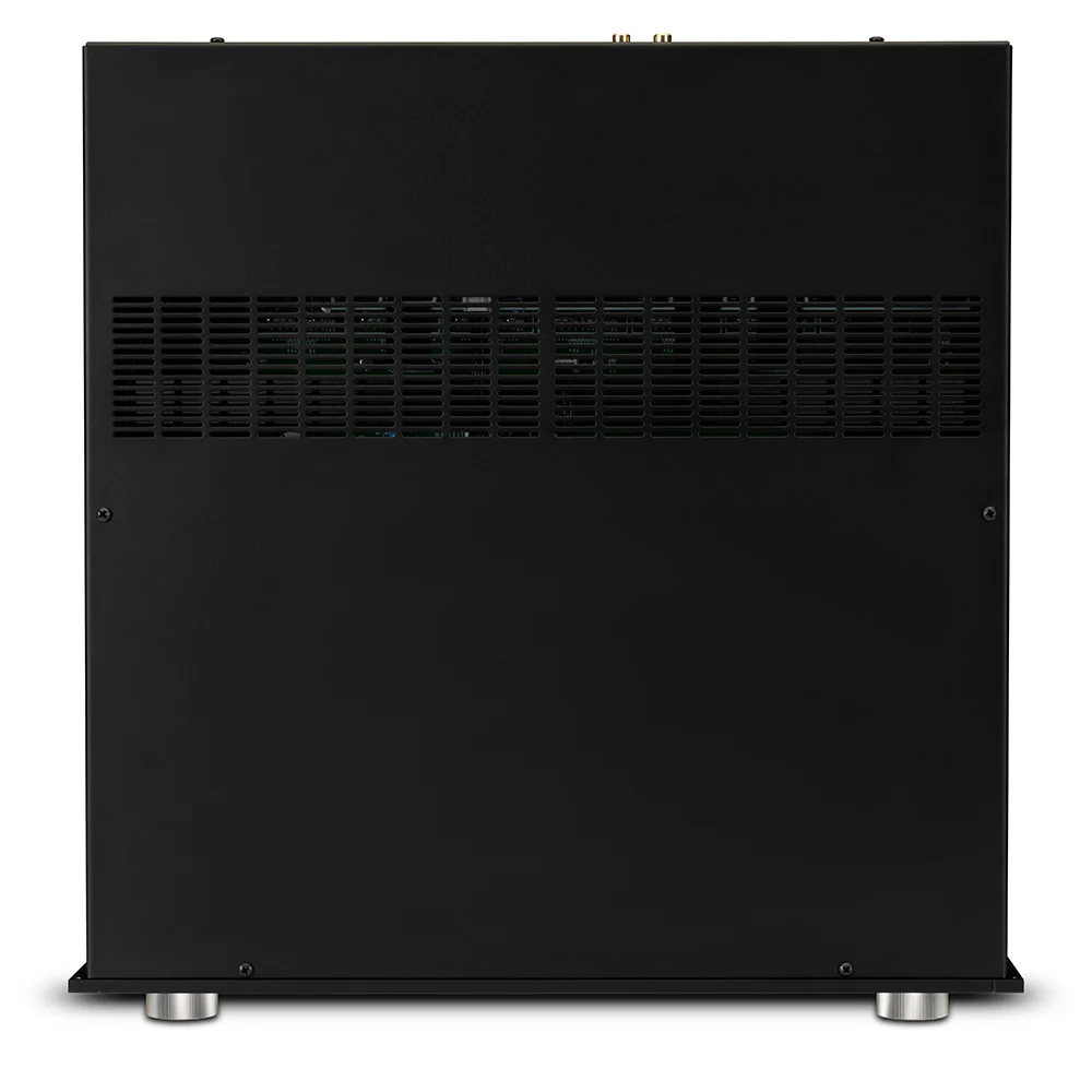 McIntosh MX100 A/V Processor, New-In-Box - Image 5