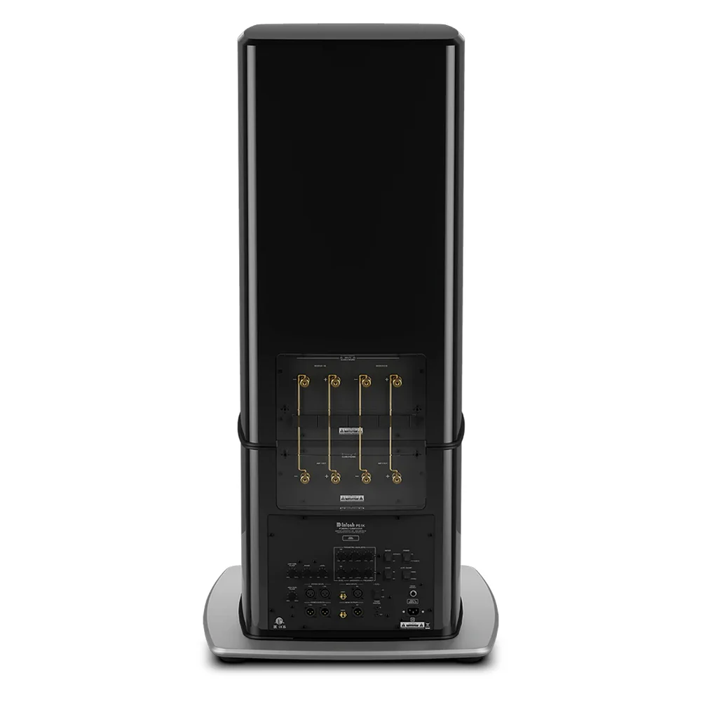 McIntosh PS1K Powered Subwoofer - Image 2