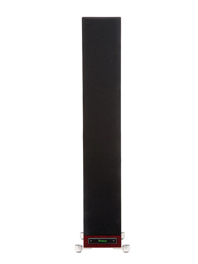 McIntosh XR100 Floorstanding Speaker - Image 6