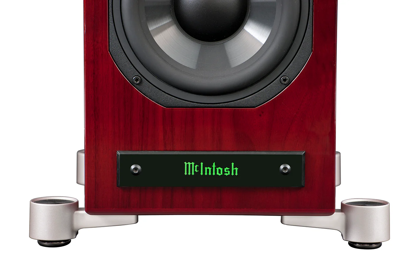 McIntosh XR100 Floorstanding Speaker - Image 7