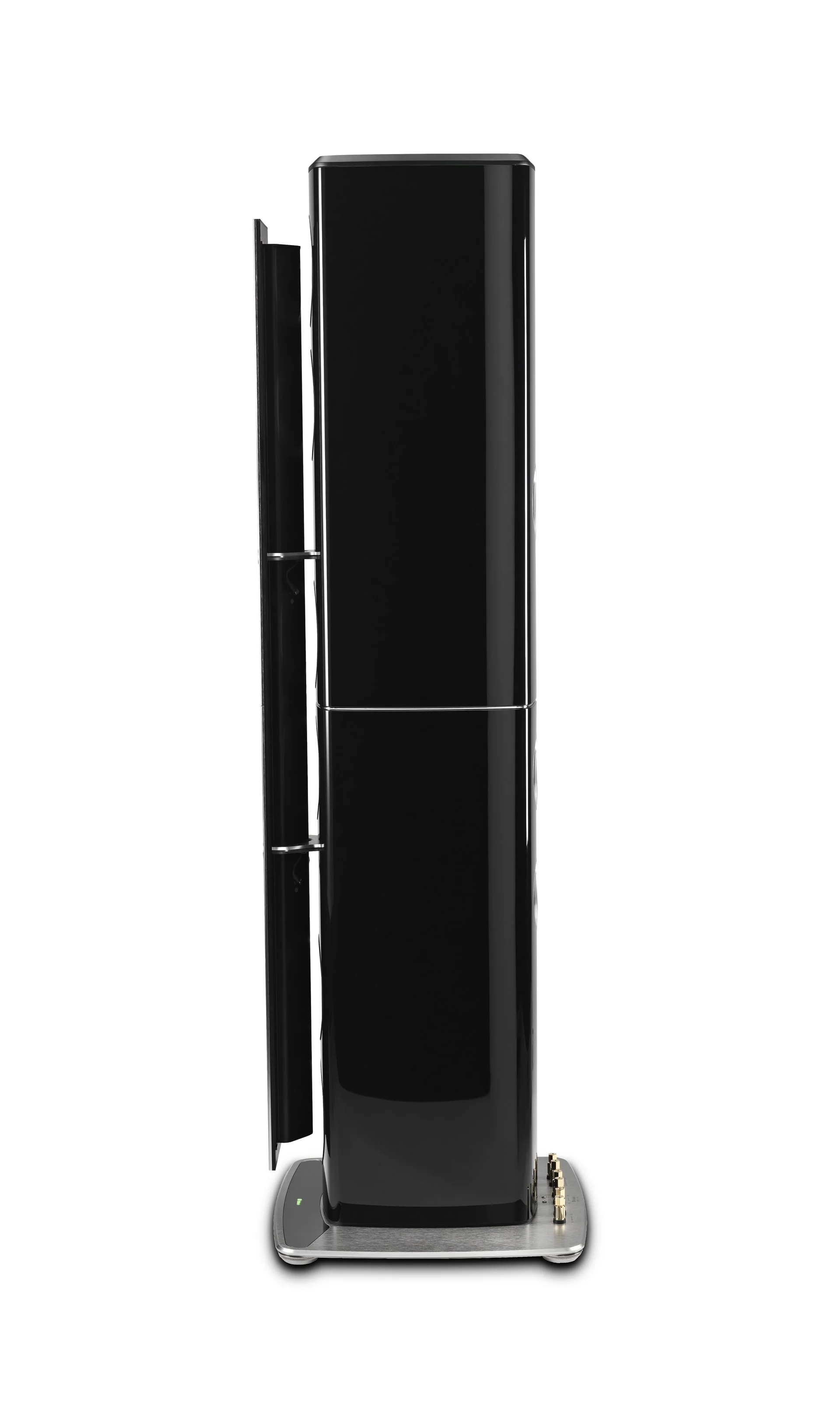 McIntosh XRT1.1K Floorstanding Loudspeaker - Image 4
