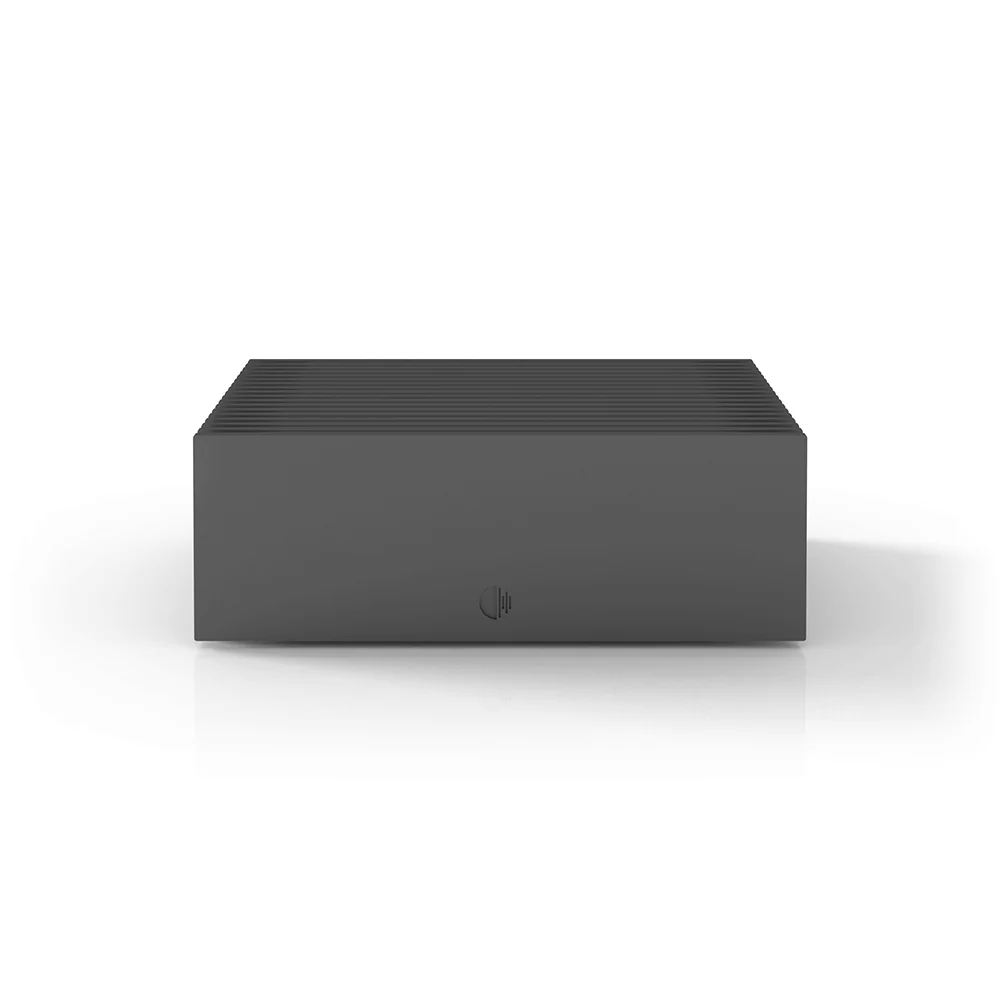 Roon Nucleus Music Server