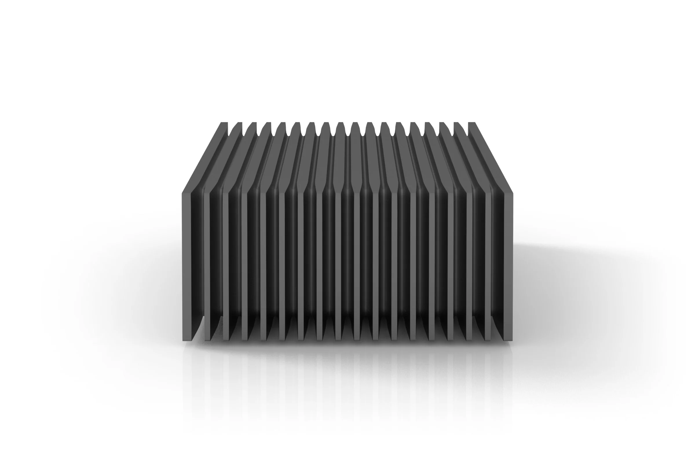 Roon Nucleus Music Server - Image 3