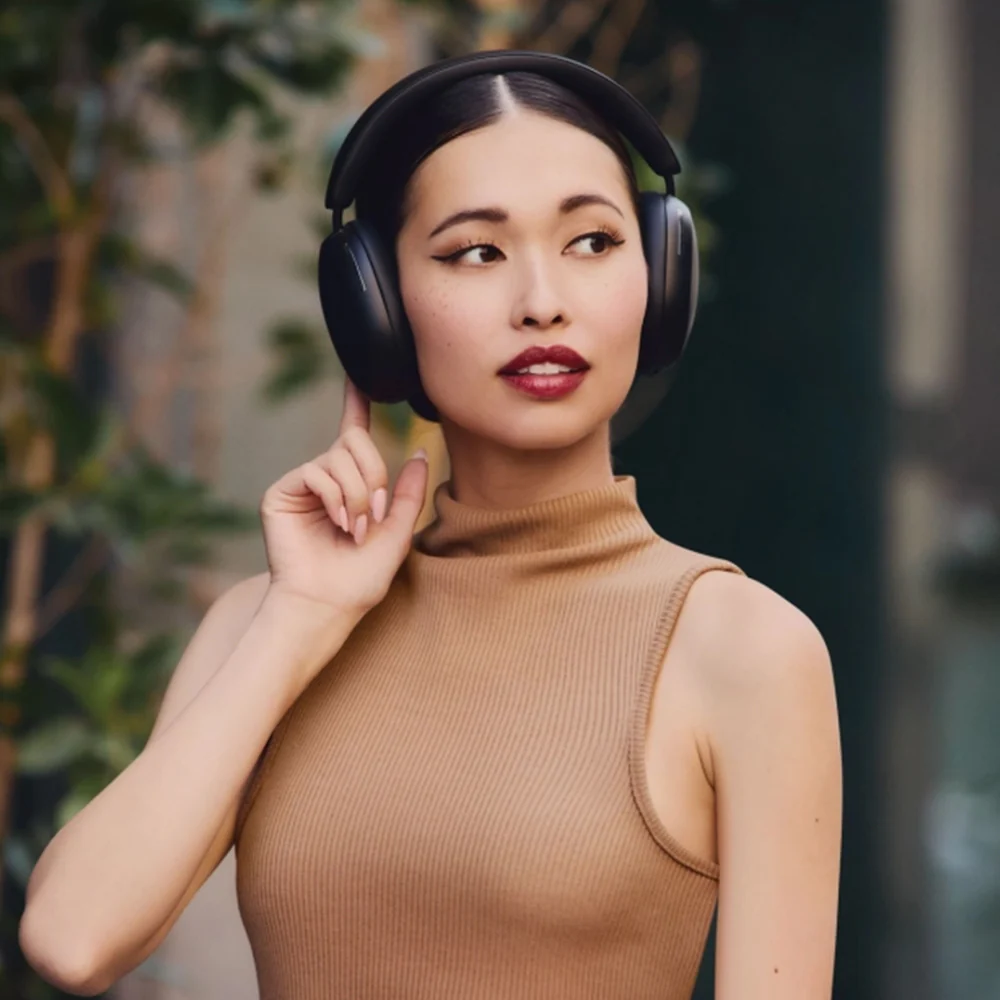 Sonos Ace Headphones - Image 10