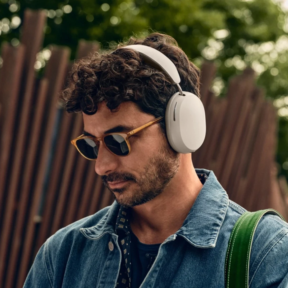 Sonos Ace Headphones - Image 11