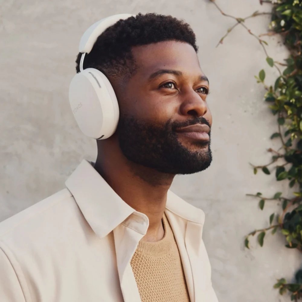 Sonos Ace Headphones - Image 12