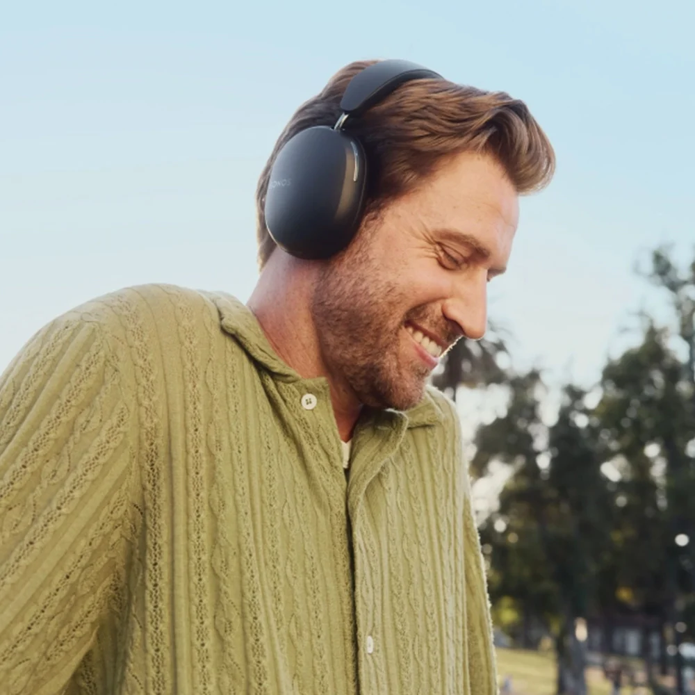 Sonos Ace Headphones - Image 13