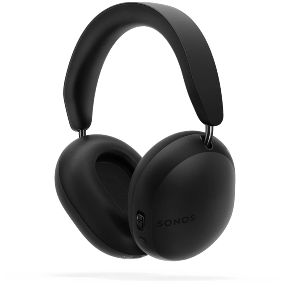 Sonos Ace Headphones - Image 3