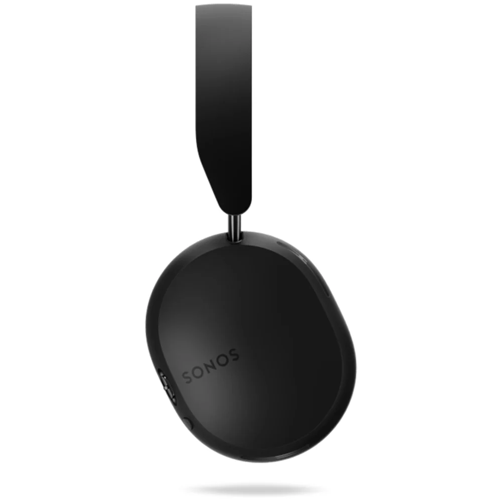 Sonos Ace Headphones - Image 4