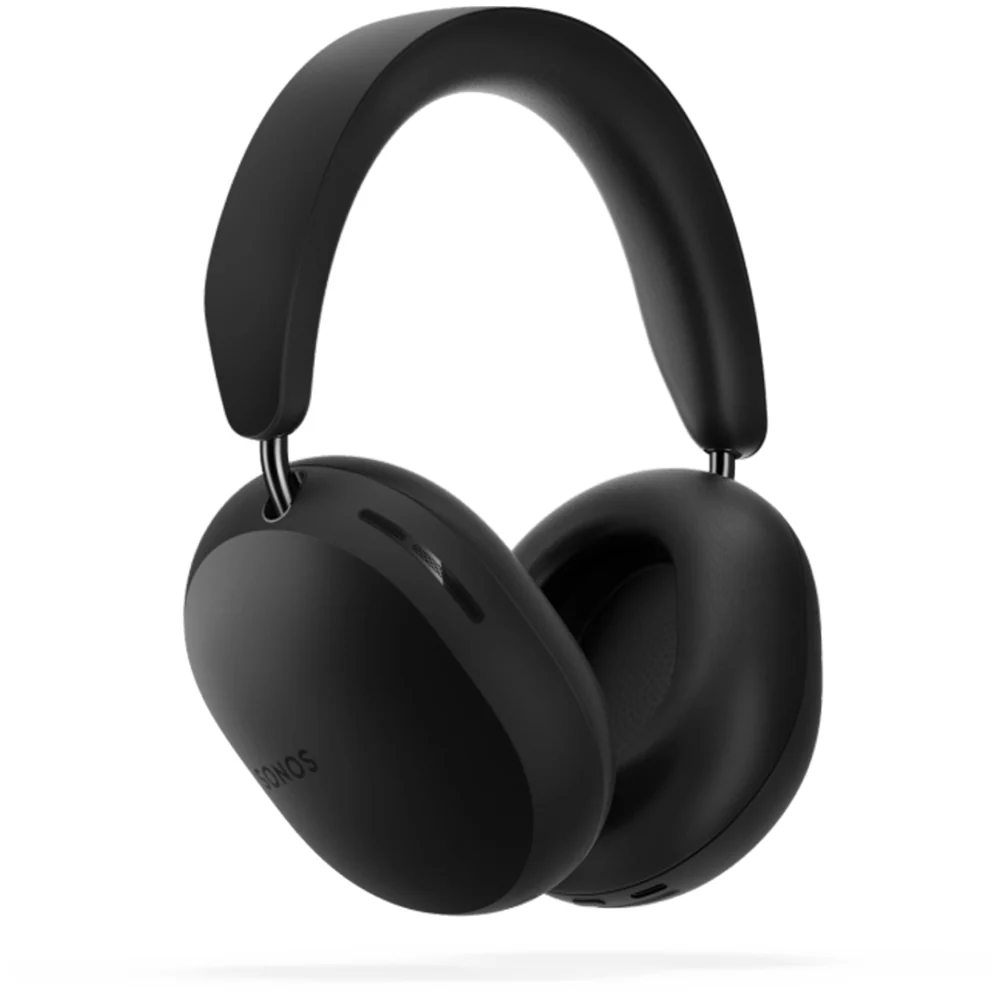 Sonos Ace Headphones - Image 5