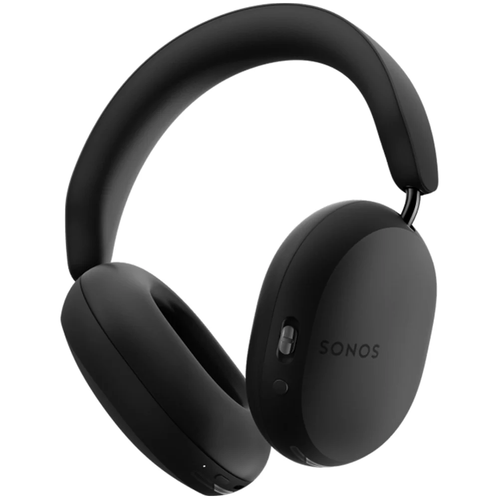 Sonos Ace Headphones - Image 6