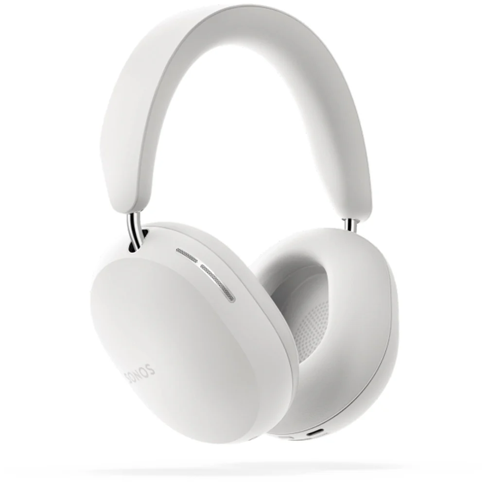 Sonos Ace Headphones - Image 7