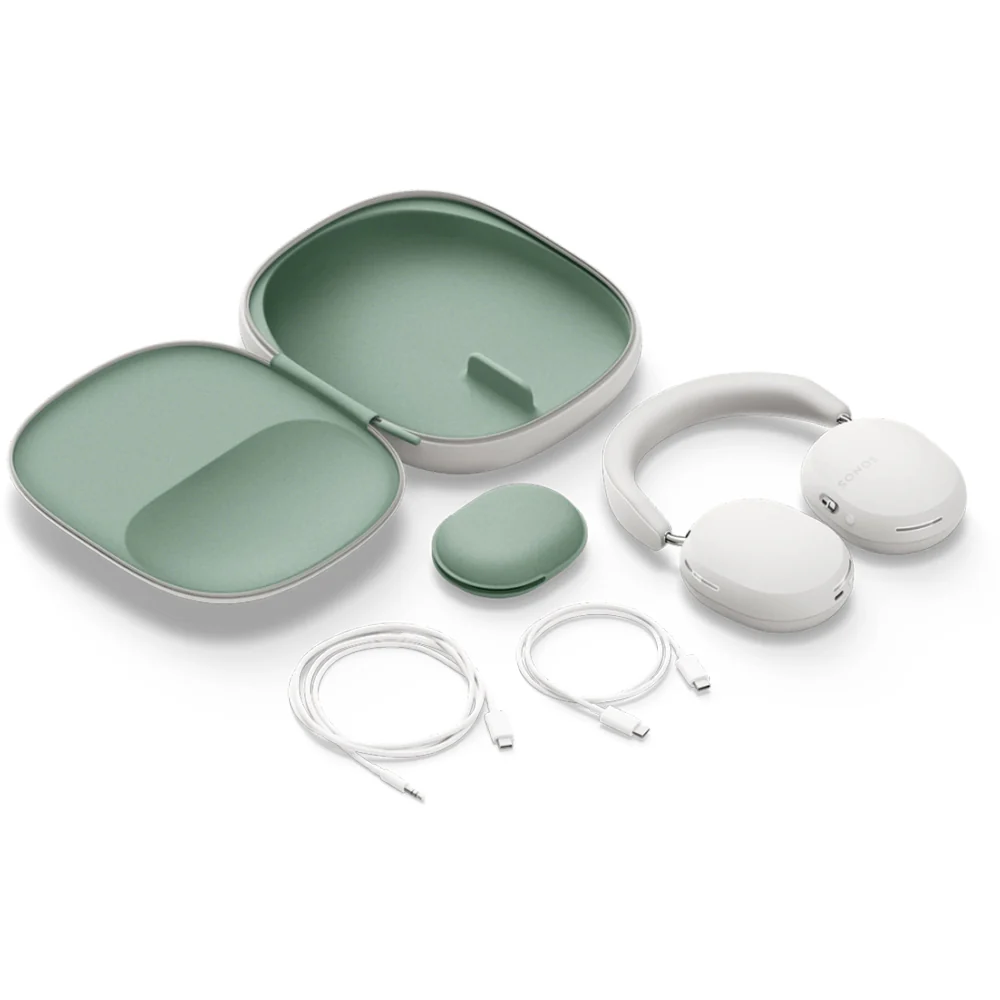 Sonos Ace Headphones - Image 8