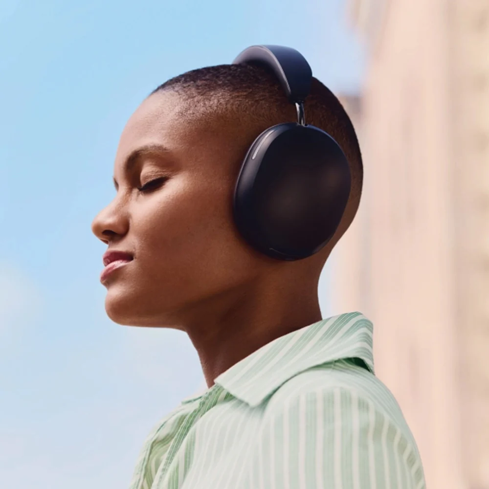 Sonos Ace Headphones - Image 9