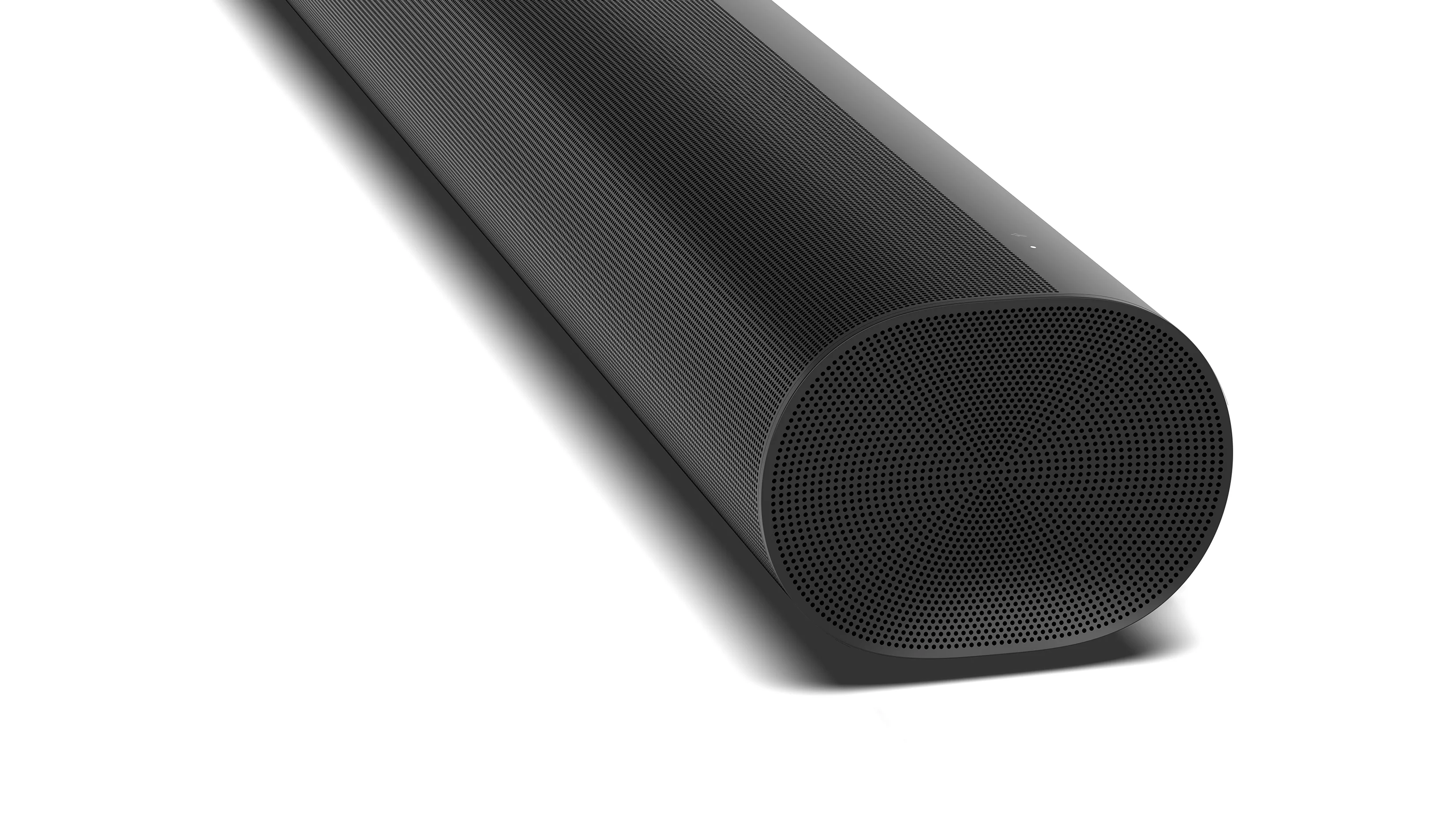 Sonos Arc Wireless Smart Soundbar - Image 4