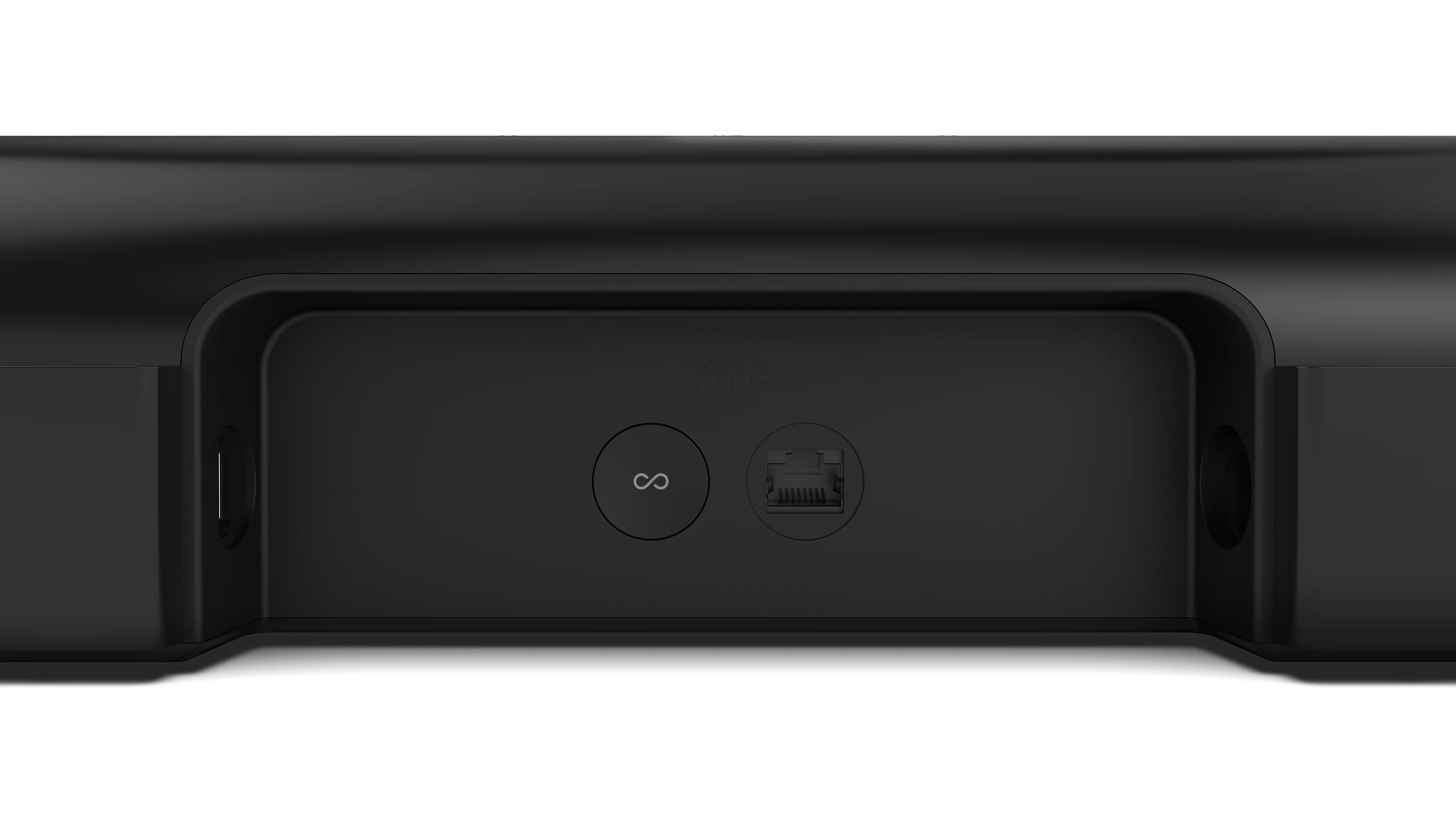 Sonos Arc Wireless Smart Soundbar - Image 5