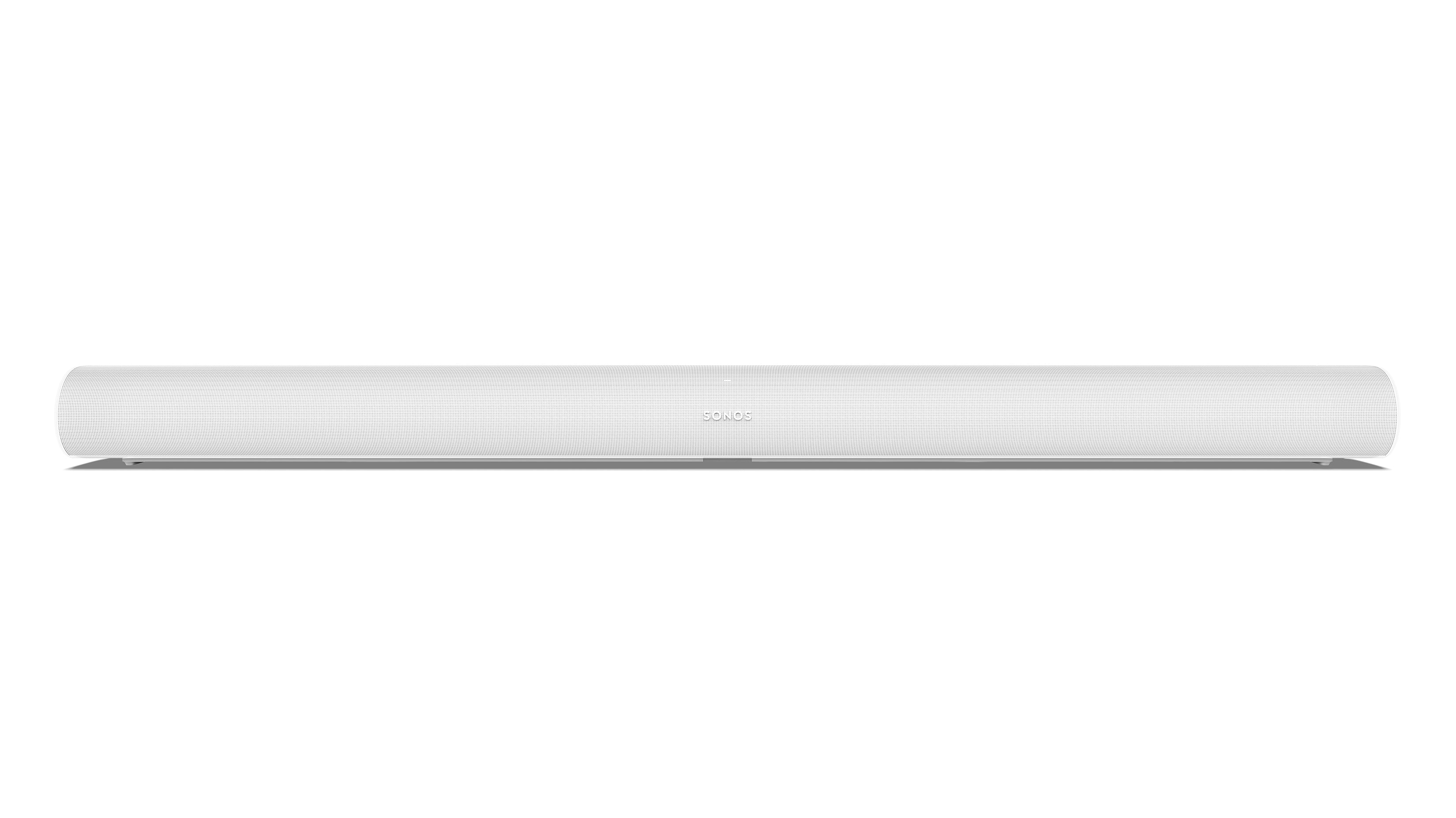 Sonos Arc Wireless Smart Soundbar - Image 6
