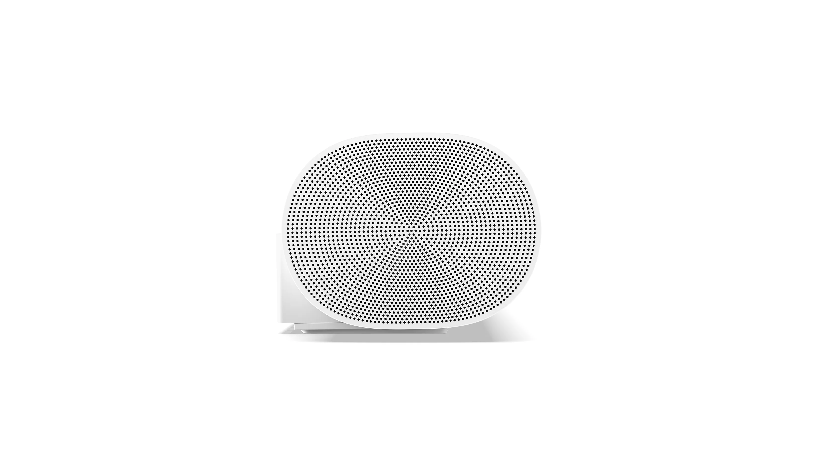 Sonos Arc Wireless Smart Soundbar - Image 7