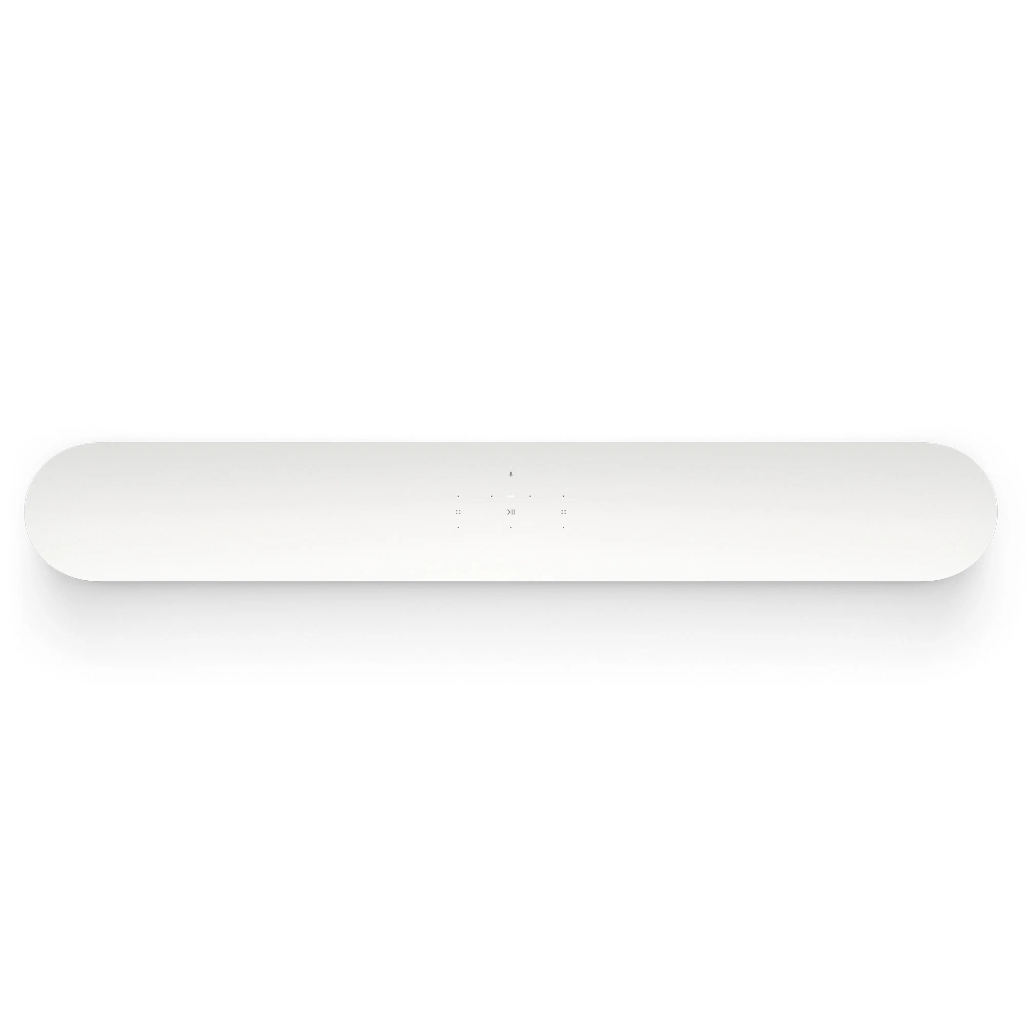 Sonos Beam (Gen 2) Soundbar - Image 4