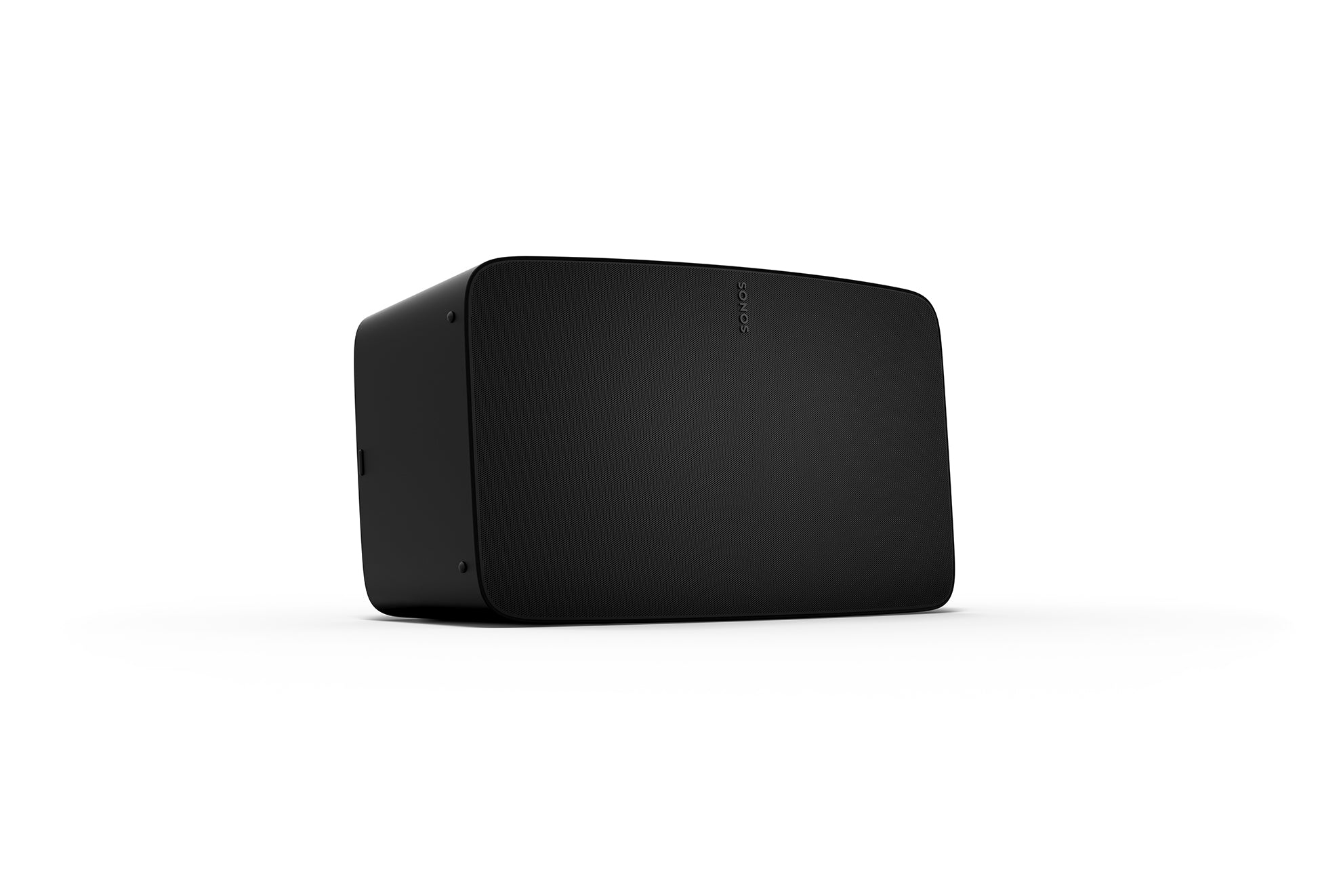 Sonos Five Wireless Speaker - Image 6
