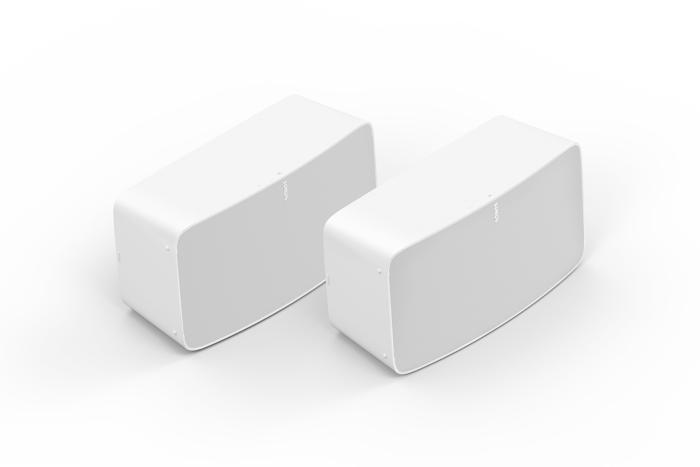 Sonos Five Wireless Speaker - Image 8